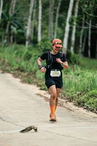 BIB: 
                            <button type="button" onclick="openModal(26417457)" class="btn btn-primary btn-sm float-right btn-popup" data-toggle="modal" data-target=".modal-high-quality">
                        <i class="fas fa-shopping-cart"></i> Add to Cart
                    </button>
                                            <button type="button" onclick="isThisMe(26417457, true)" class="btn btn-success btn-sm float-right btn-popup btn-isme hidden" data-toggle="tooltip" data-placement="bottom" title="นี่คือรูปของคุณใช่ไหม คลิกที่นี่เพื่อเอาเข้าอัลบั้ม">
                        <i class="fas fa-plus"></i> Add to album
                    </button>
                    <button type="button" onclick="isThisMe(26417457, false)" class="btn btn-warning btn-sm float-right btn-popup btn-isnotme hidden">
                        <i class="fas fa-ban"></i> Remove from album
                    </button>